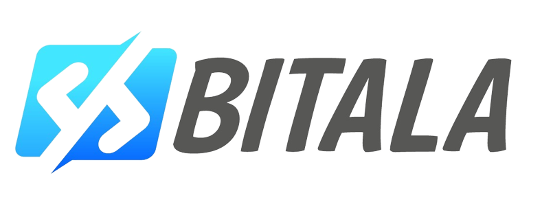 logo Bitala